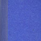 THE SKY'S THE LIMIT BY DR. WAYNE W. DYER 1980