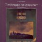 STUDY GUIDE TO ACCOMPANY THE STRUGGLE FOR DEMOCRACY SECOND EDITION 1995