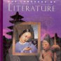 THE LANGUAGE OF LITERATURE 1997