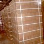 5 Kg Compressed Blocks Coir Peat, Coir Pith, Coir Block, Coir Dust