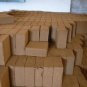 5 Kg Compressed Blocks Coir Peat, Coir Pith, Coir Block, Coir Dust