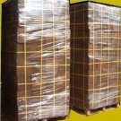 Coco Peat