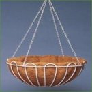 Coco-Fiber-Baskets