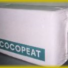 4 cu.ft Coco Peat Bales (Easy Hand Breakable)