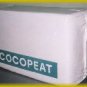 4 cu.ft Coco Peat Bales (Easy Hand Breakable)