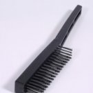 Wire Brush
