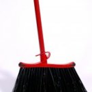 Large Angle Bumper Broom