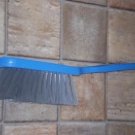 Plastic Counter Duster
