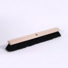 Commercial Floor Sweep - 24" (60 cm)