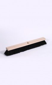 Commercial Floor Sweep - 24" (60 cm)