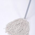 Industrial Yacht Mop