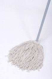 Industrial Yacht Mop