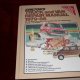 Repair Manuals
