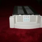 6 ea. Clariion 4gb. SCSI Hard drives with Carrier