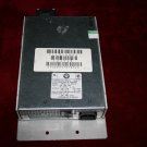 StorageTek/STK/Sun 9840 Tape Drive Power Supply