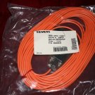 7 ea. Escon Cables (Escon PL Jumper) 22M/72.2 ft.