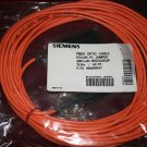 14 ea. Escon Cables (Escon PL Jumper) 13M/42.7ft.