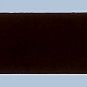 Black-Flash Vanes flex fletch hunting archery vanes arrows fletching