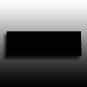 Black-Flash Vanes flex fletch hunting archery vanes arrows fletching
