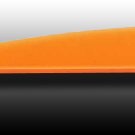 FFP-310 Mix-and Match Flex-Fletch Premium vanes archery vanes target archery hunting flex fletch