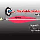 Florescent Red (Hot Pink), FLP-300/3D Swift - 36pk