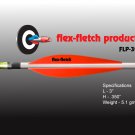 Blaze Orange, FLP-300/3D Swift - 36pk