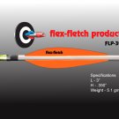 Winners Gold (Fl Orange), FLP-300/3D Swift - 36pk