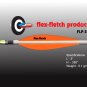 Winners Gold (Fl Orange), FLP-300/3D Swift - 36pk