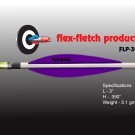 Purple, FLP-300/3D Swift - 36pk