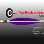 Purple, FLP-300/3D Swift - 36pk