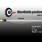 Phantom, FLP-300/3D Swift - 36pk
