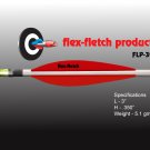 Real Red, FLP-300/3D Swift - 36pk