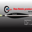 Black, FLP-300/3D Swift - 36pk