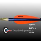 FFP-300, Winners Gold - FREE SHIPPING