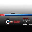 Phantom FFP-175 Flex-Fletch Premium vanes archery vanes target archery hunting flex fletch