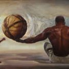 If This World Were Mine (Male) by WAK - Kevin A. Williams