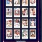 The Negro League by Lewis