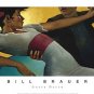 Amber Dream by Bill Brauer