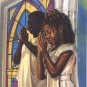 Daily Prayer By WAK Kevin A. Williams