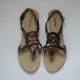 Women's Gladiator Sandals