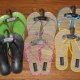 Women's Flip Flops