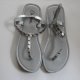 Women's Casual Sandals