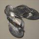 Women's Dressy Sandals