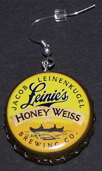 leinie-s-leinenkugel-honey-weiss-beerings