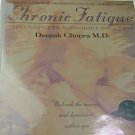 Chronic Fatigue by Deepak Chopra (2004)