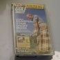 Golf Digest - V. 4 - Sharpen Your Short Irons (VHS)
