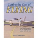 Cutting the Cost of Flying by Geza Szurovy (1994)