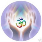 Body and Soul Health Astrology Report