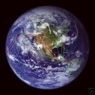 Astrocartography Relocation Astrology Report