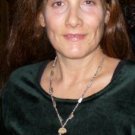 Past Life Intuitive Reading by Ozark Psychic
